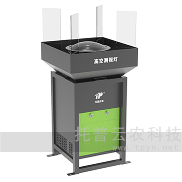 高空測報燈(聯(lián)網(wǎng)型)